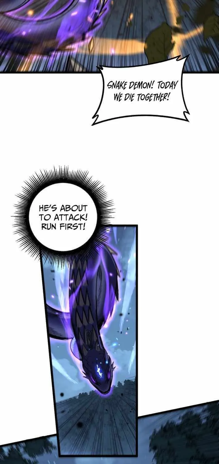 Chapter 75 — page 5