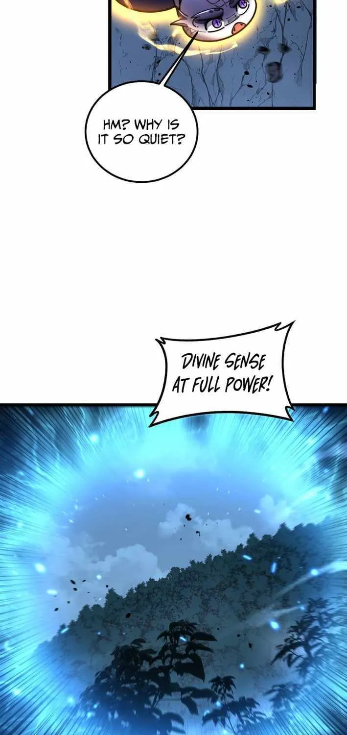 Chapter 75 — page 8