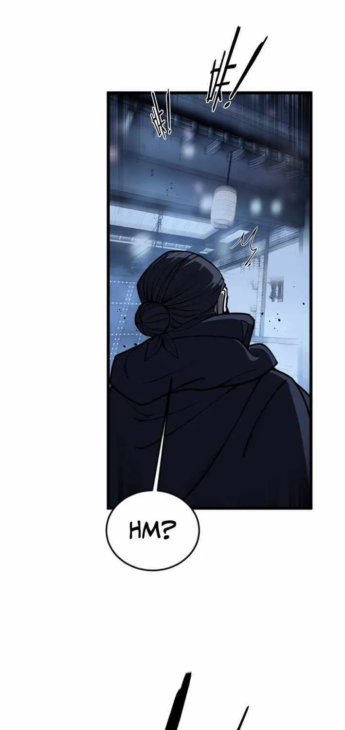 Chapter 76 — page 11