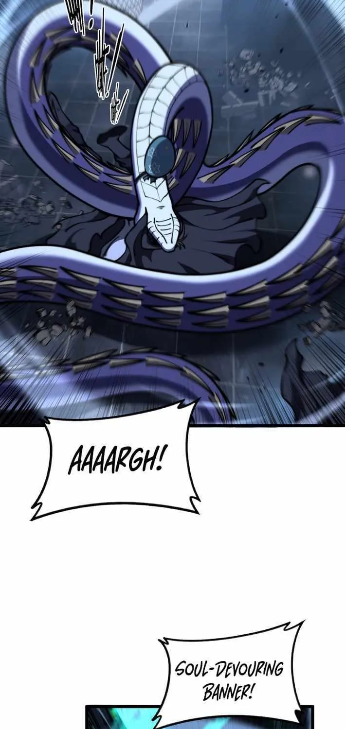 Chapter 76 — page 17