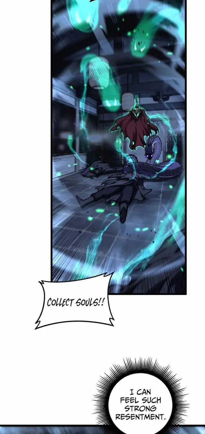 Chapter 76 — page 18