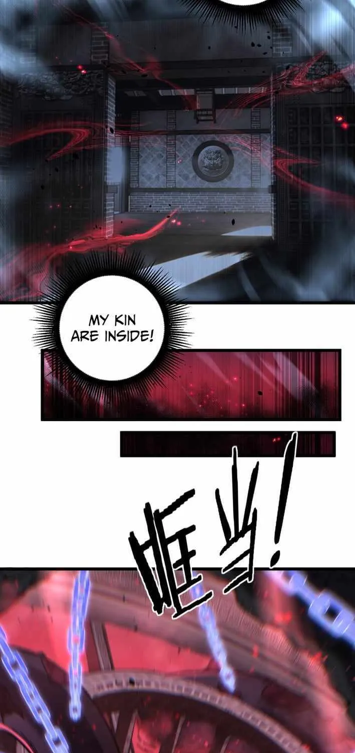 Chapter 76 — page 19