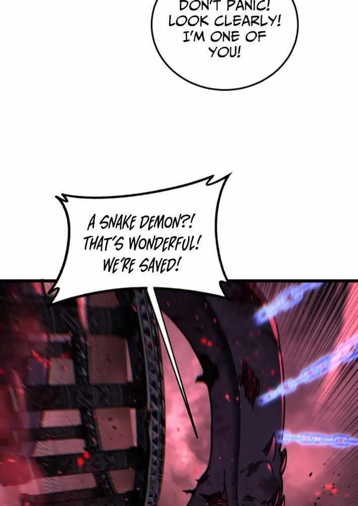 Chapter 76 — page 21