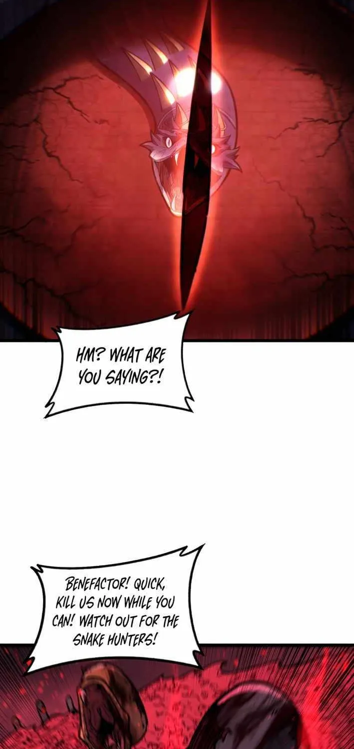 Chapter 76 — page 23
