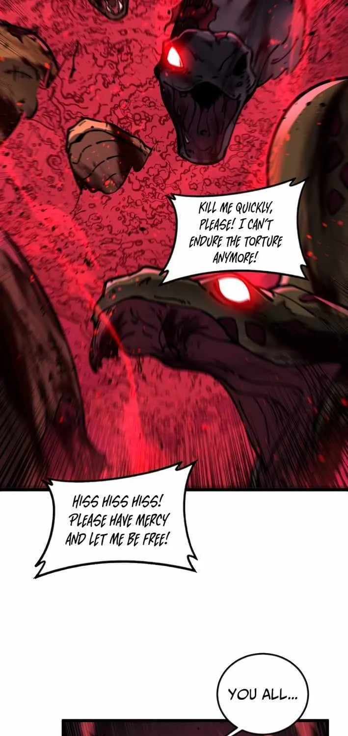 Chapter 76 — page 24