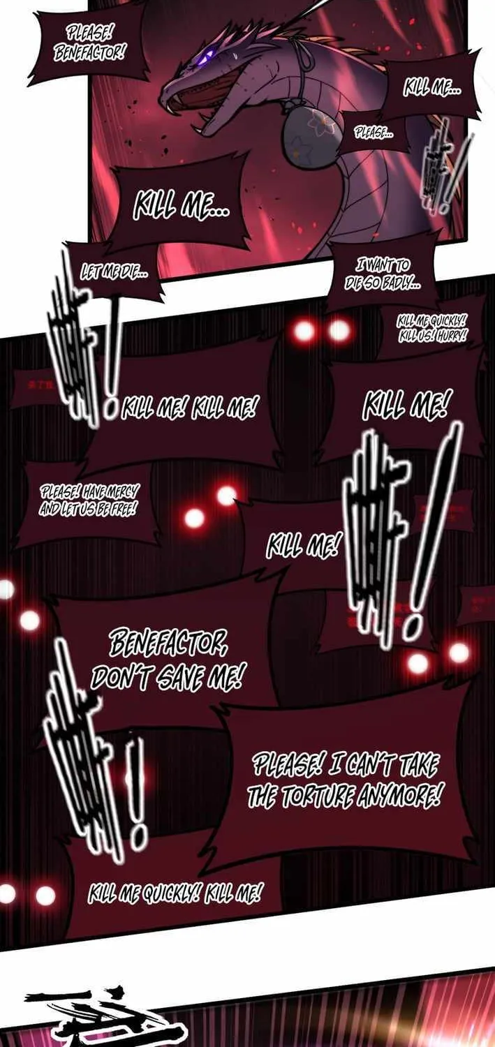 Chapter 76 — page 25