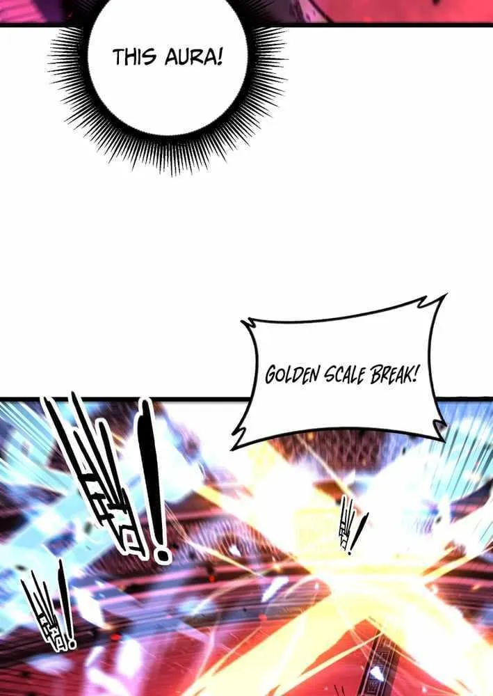Chapter 76 — page 28