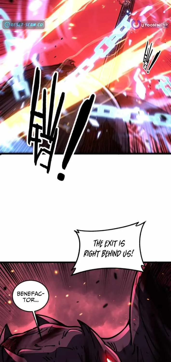 Chapter 76 — page 29