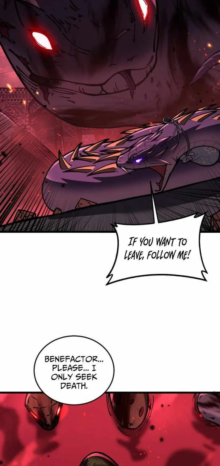Chapter 76 — page 30