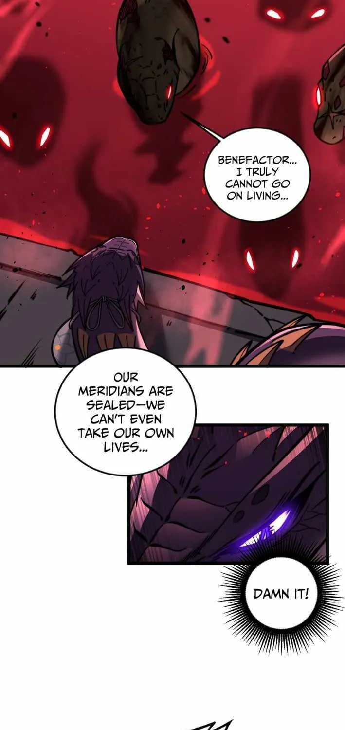 Chapter 76 — page 31