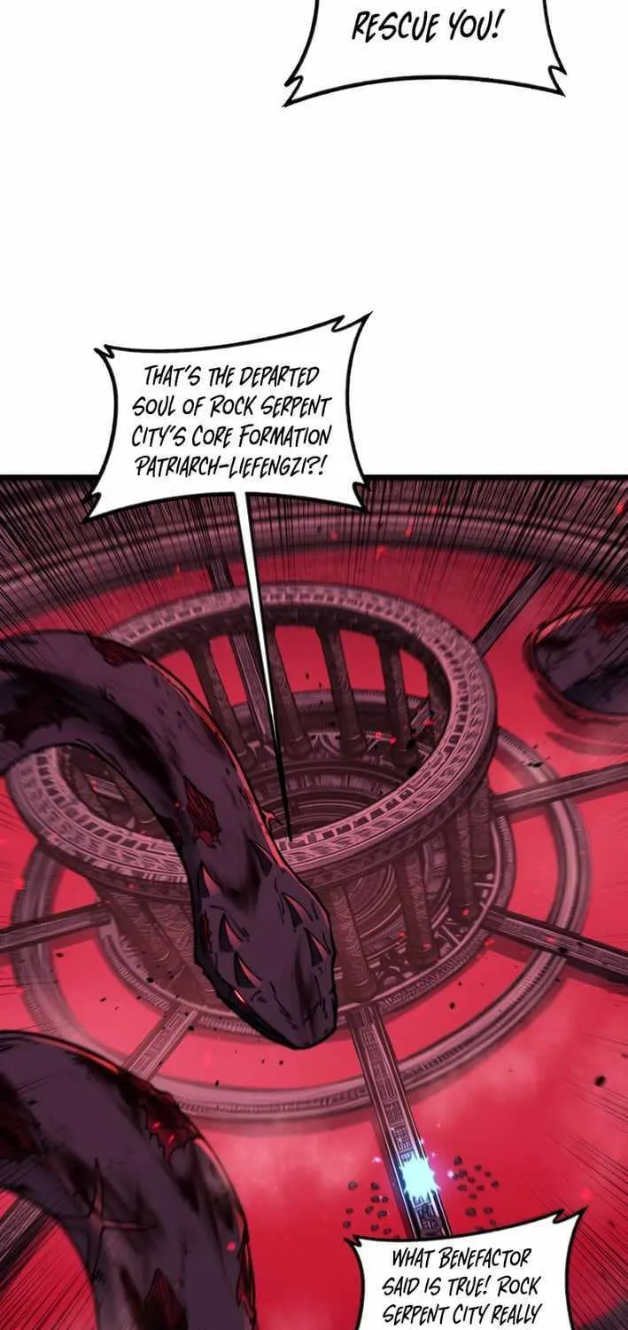 Chapter 76 — page 33