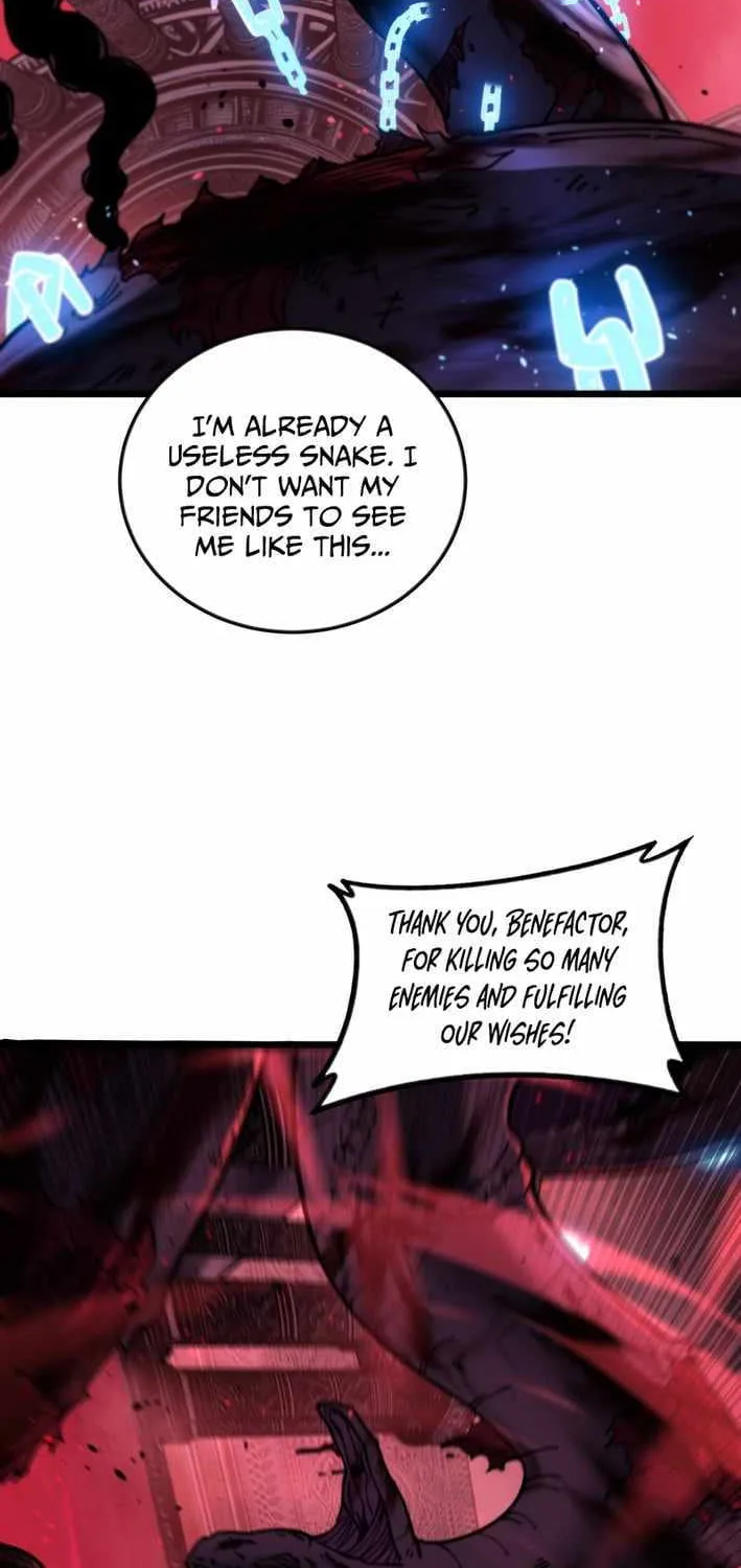 Chapter 76 — page 37