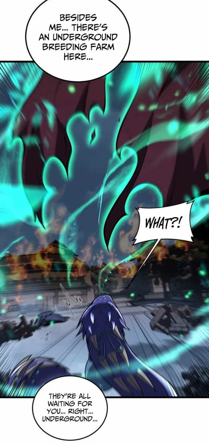 Chapter 76 — page 4