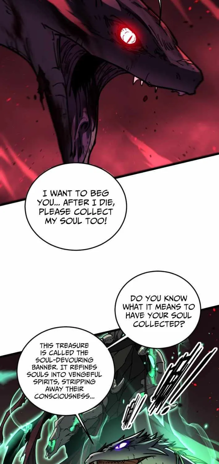 Chapter 76 — page 41