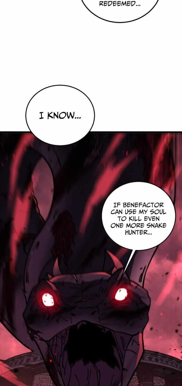 Chapter 76 — page 43