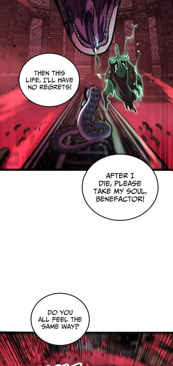 Chapter 76 — page 44