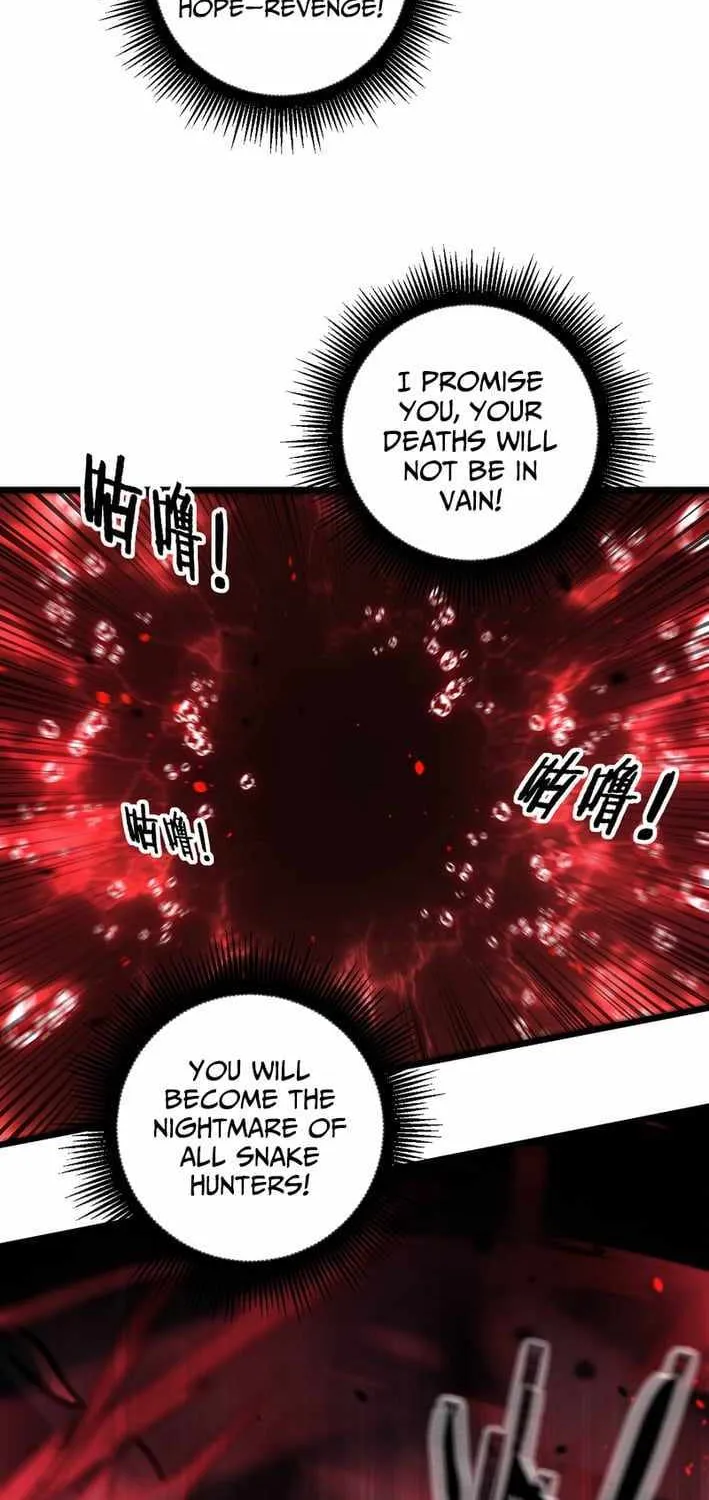Chapter 76 — page 48