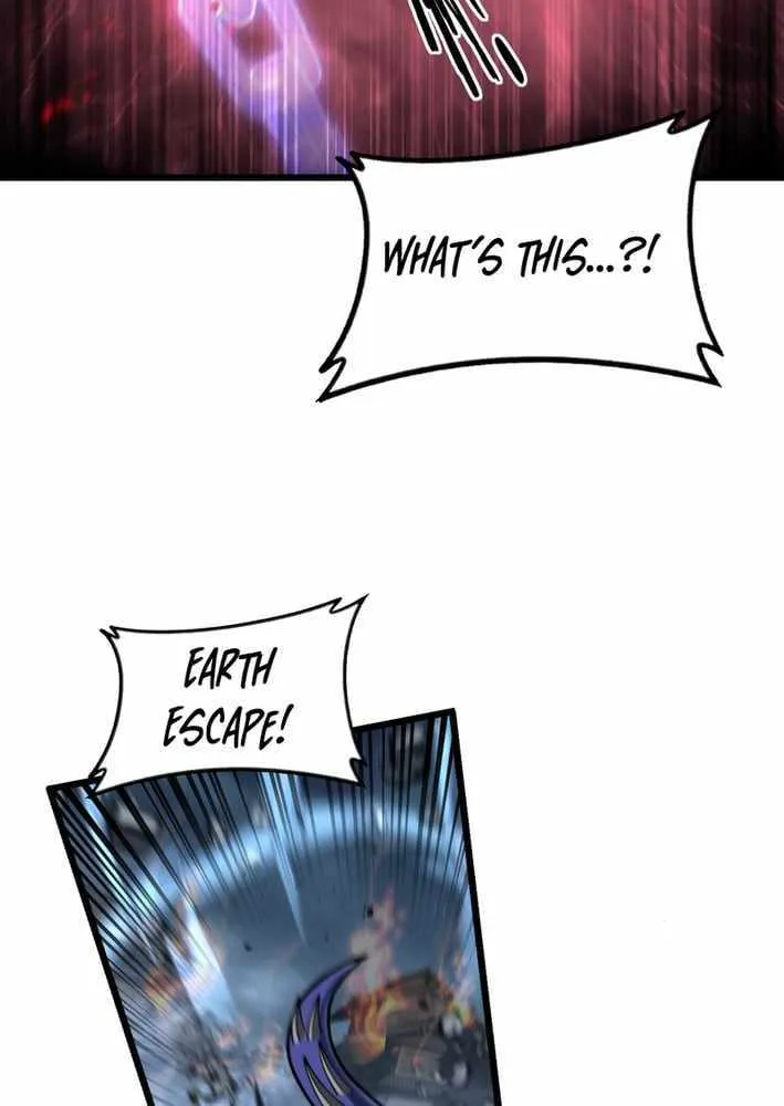 Chapter 76 — page 7