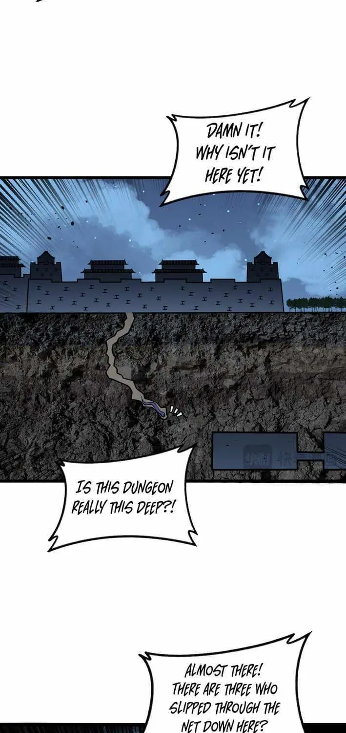 Chapter 76 — page 9