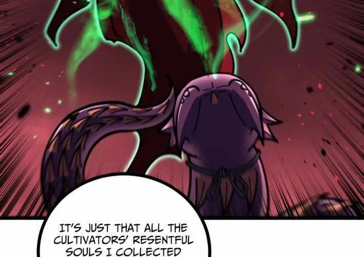 Chapter 77 — page 12
