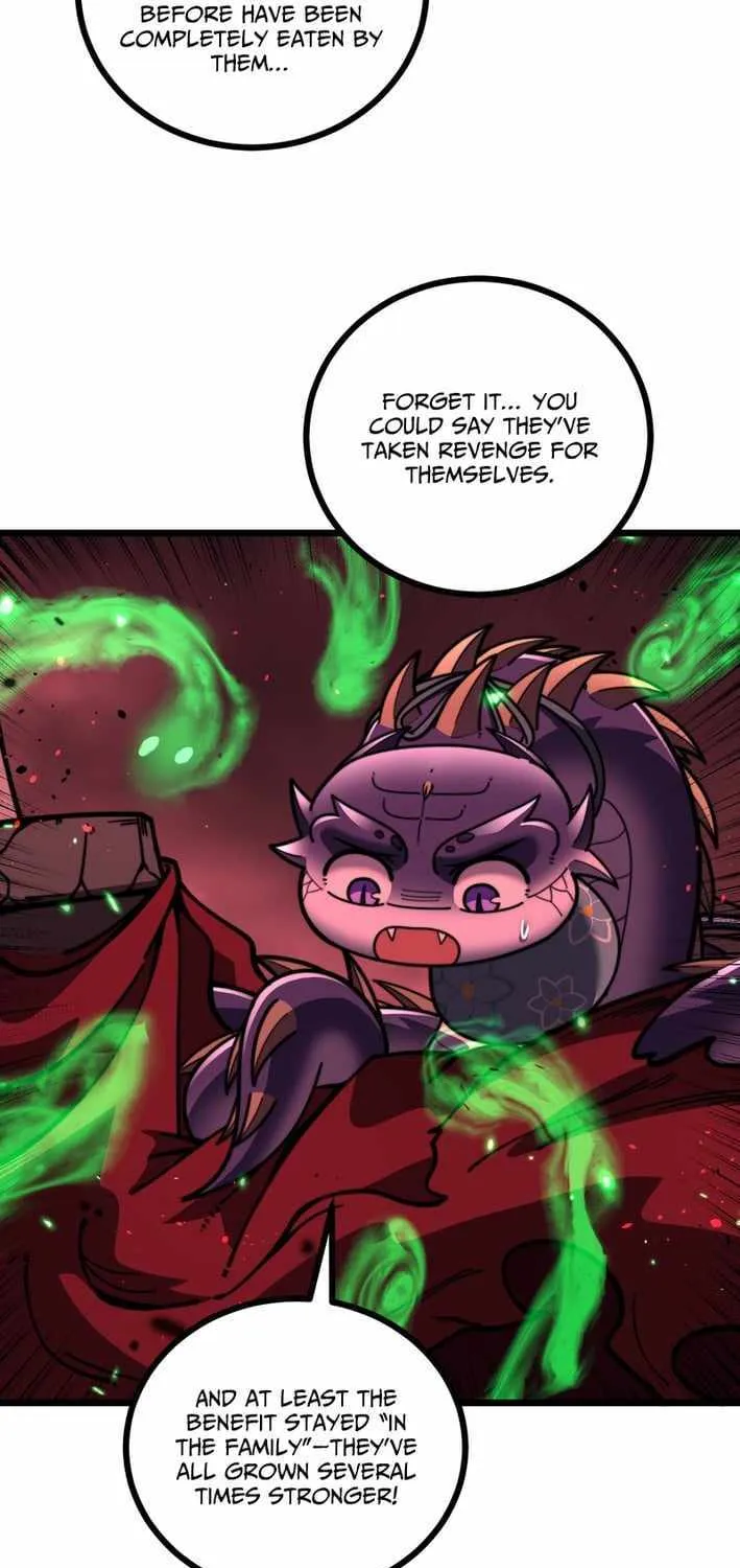 Chapter 77 — page 13