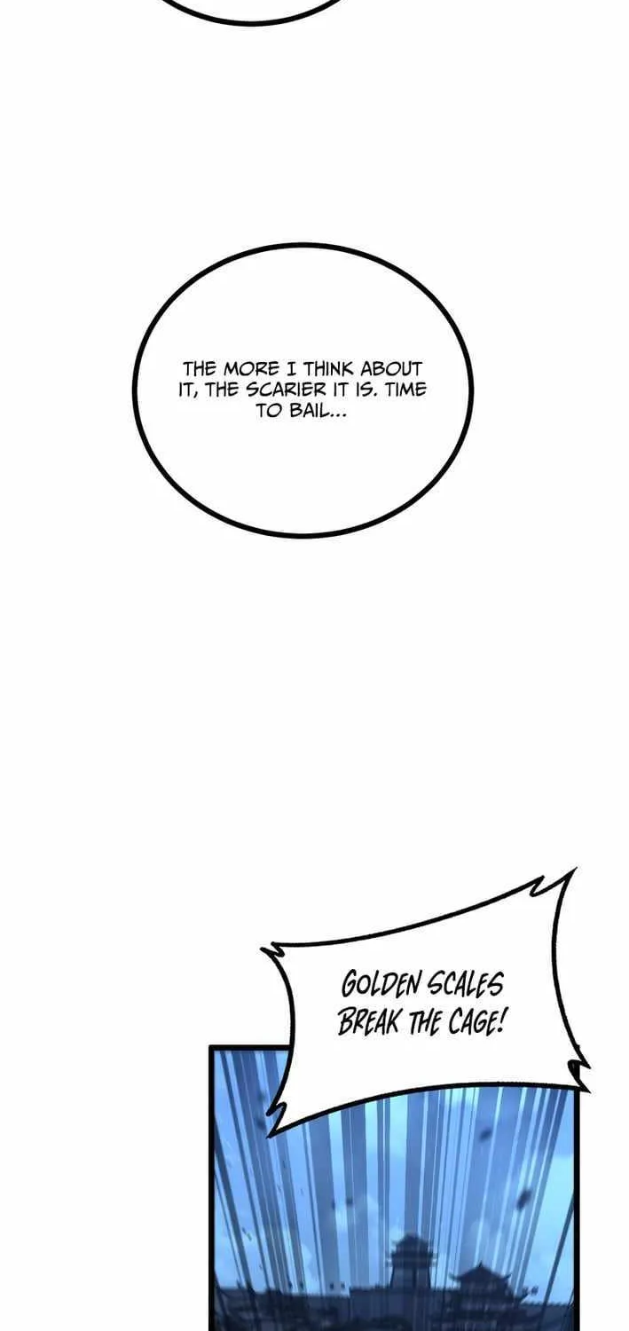 Chapter 77 — page 14