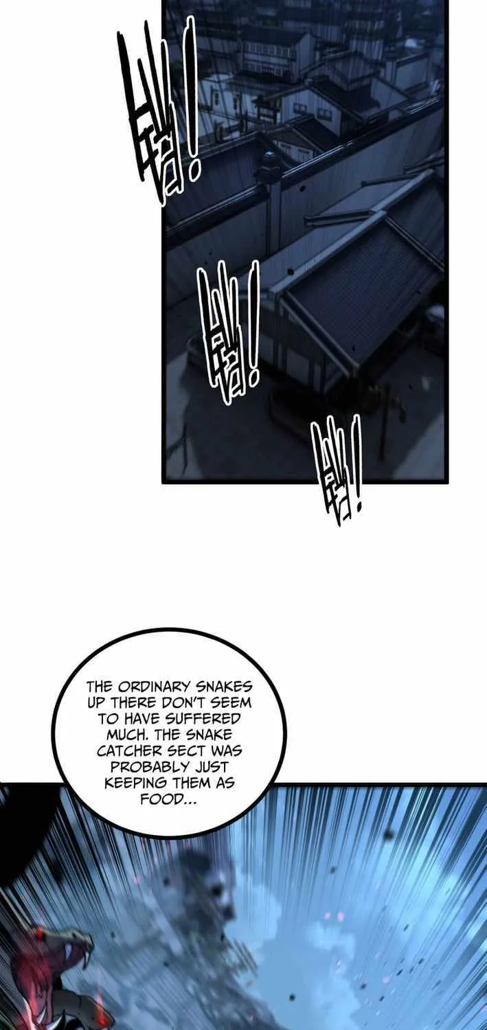 Chapter 77 — page 15