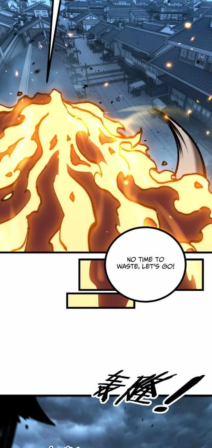 Chapter 77 — page 17