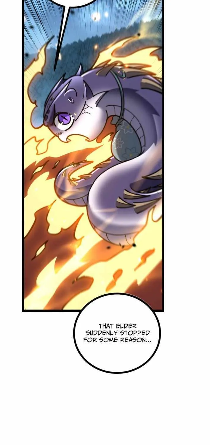 Chapter 77 — page 27