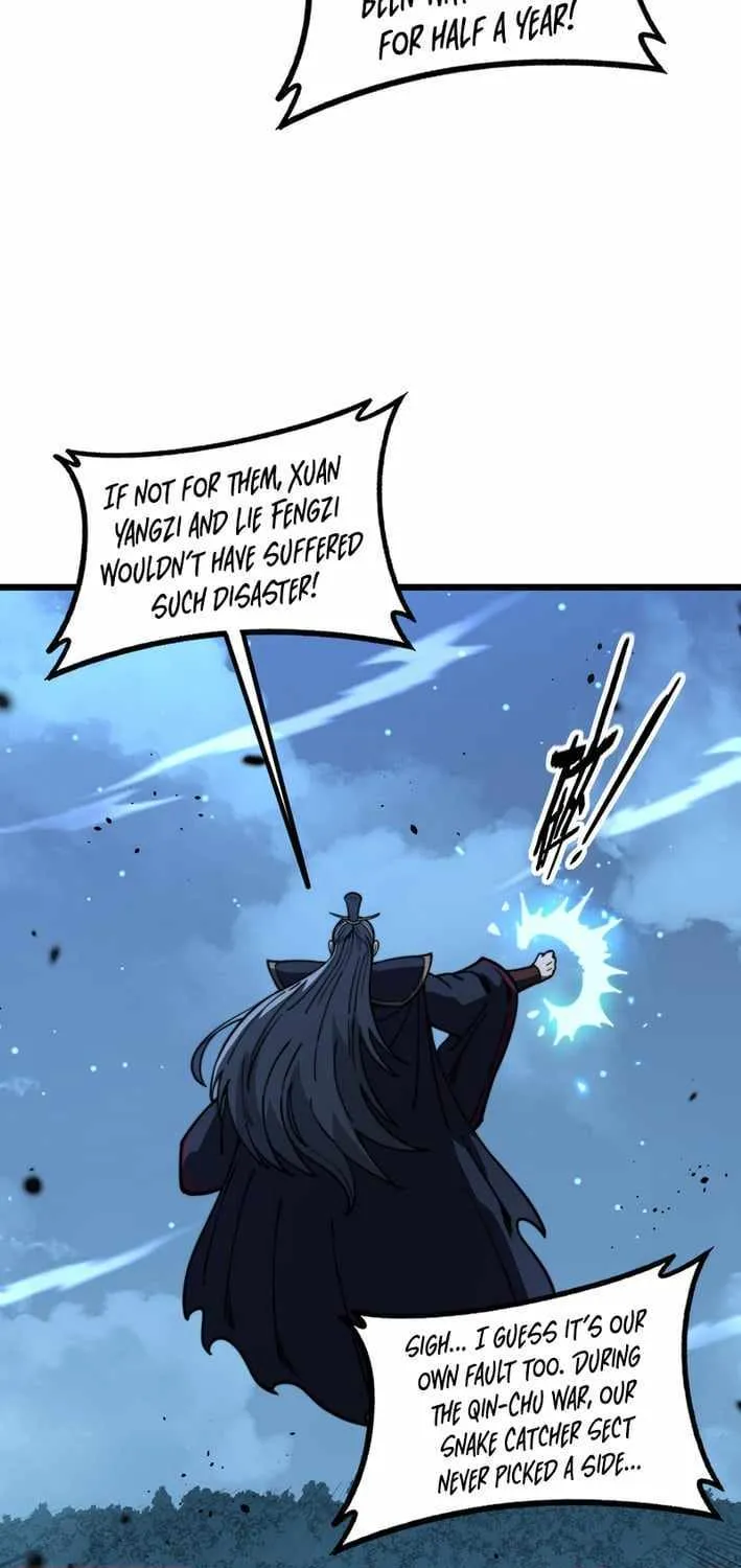 Chapter 77 — page 29