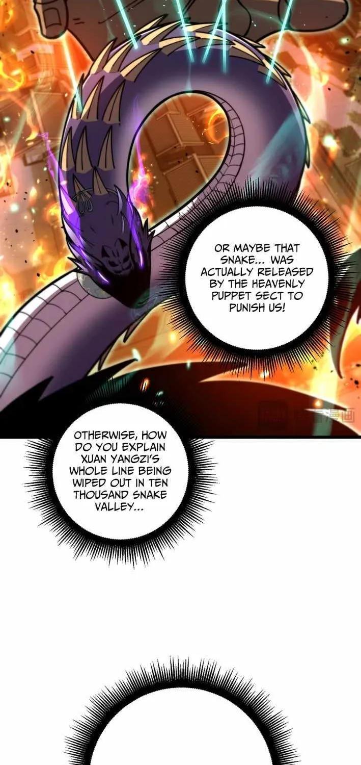 Chapter 77 — page 32