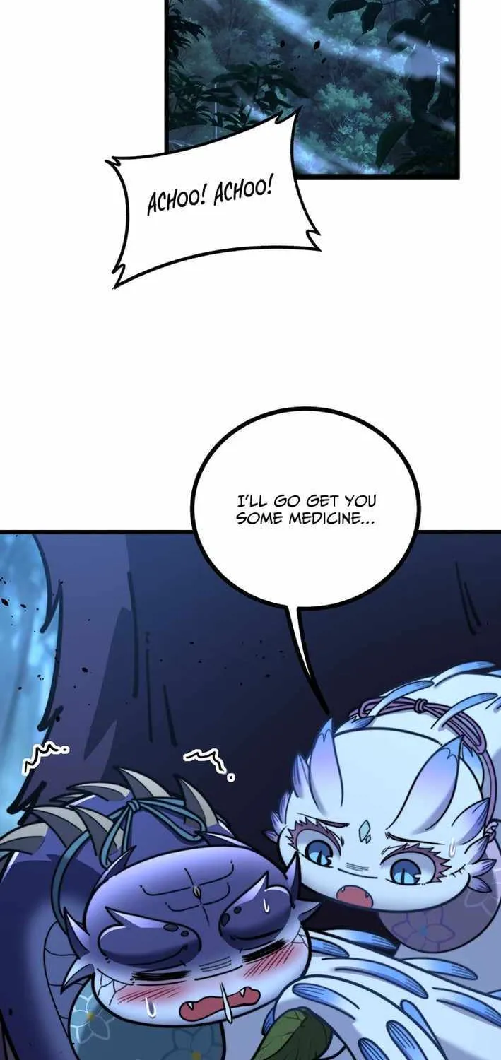 Chapter 77 — page 34