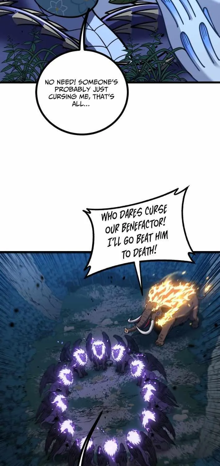 Chapter 77 — page 35