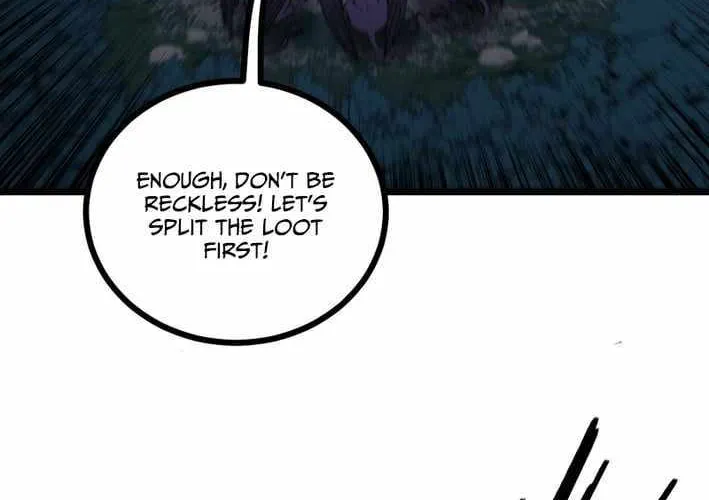Chapter 77 — page 36
