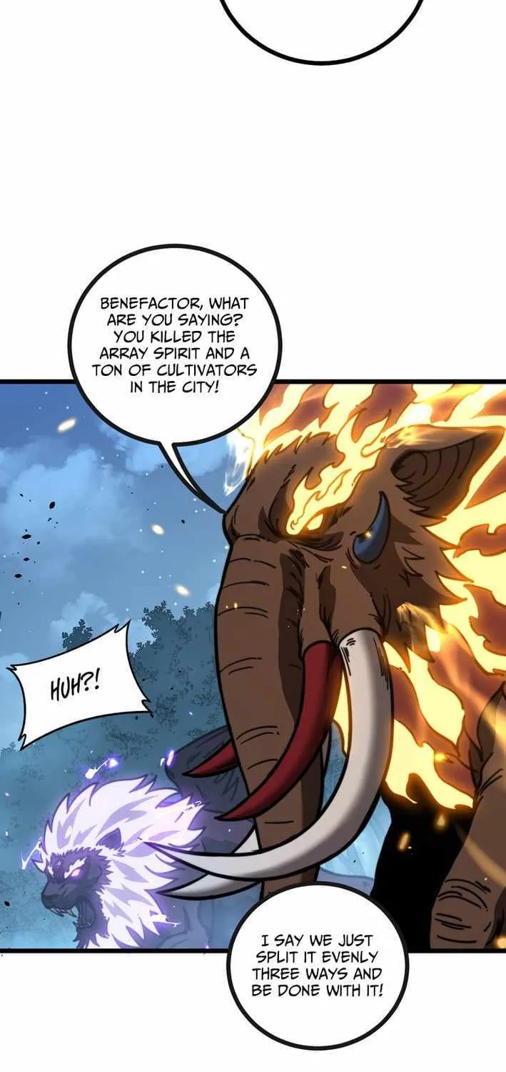 Chapter 77 — page 38