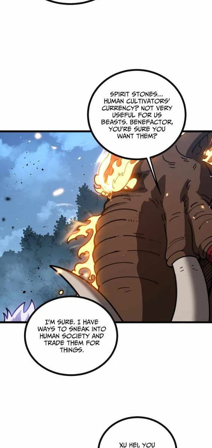 Chapter 77 — page 44
