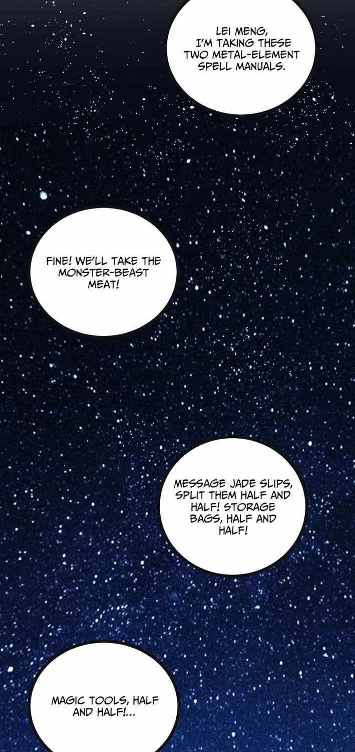 Chapter 77 — page 46