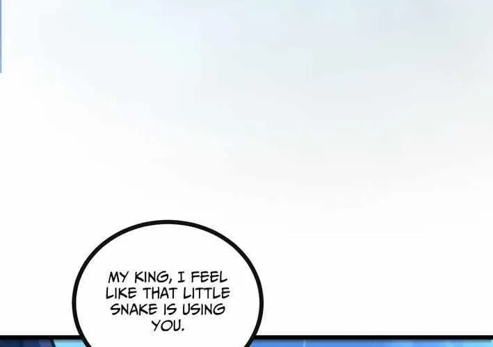 Chapter 77 — page 48