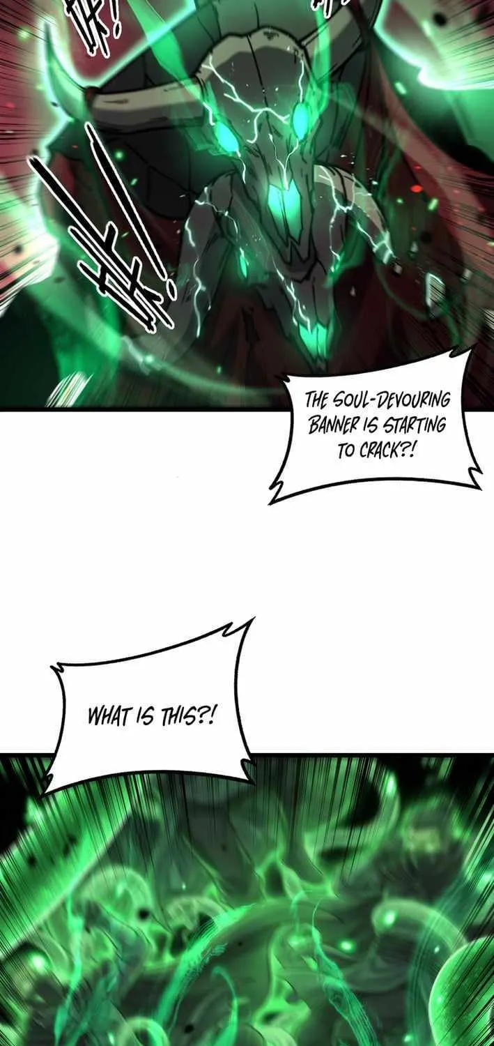 Chapter 77 — page 5