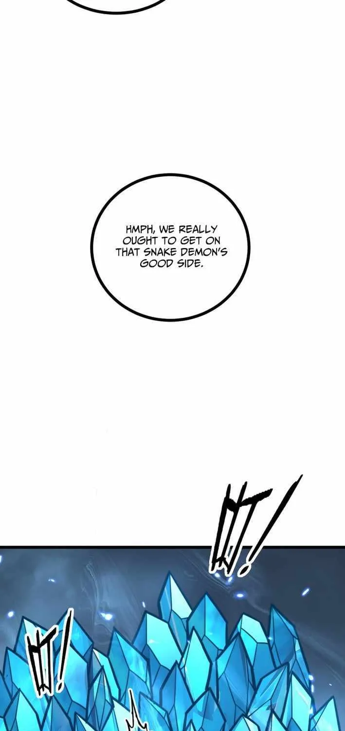 Chapter 77 — page 51