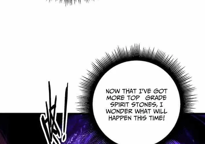 Chapter 77 — page 54