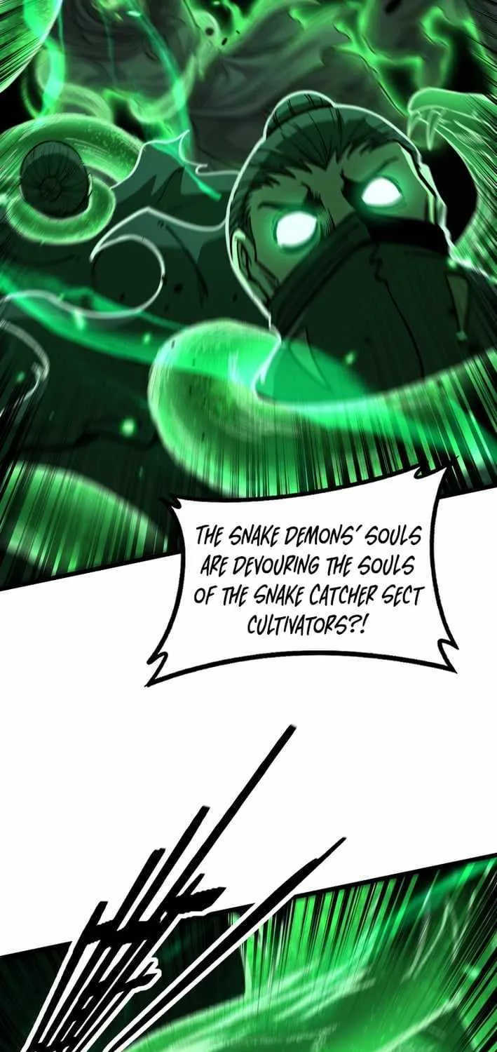 Chapter 77 — page 7