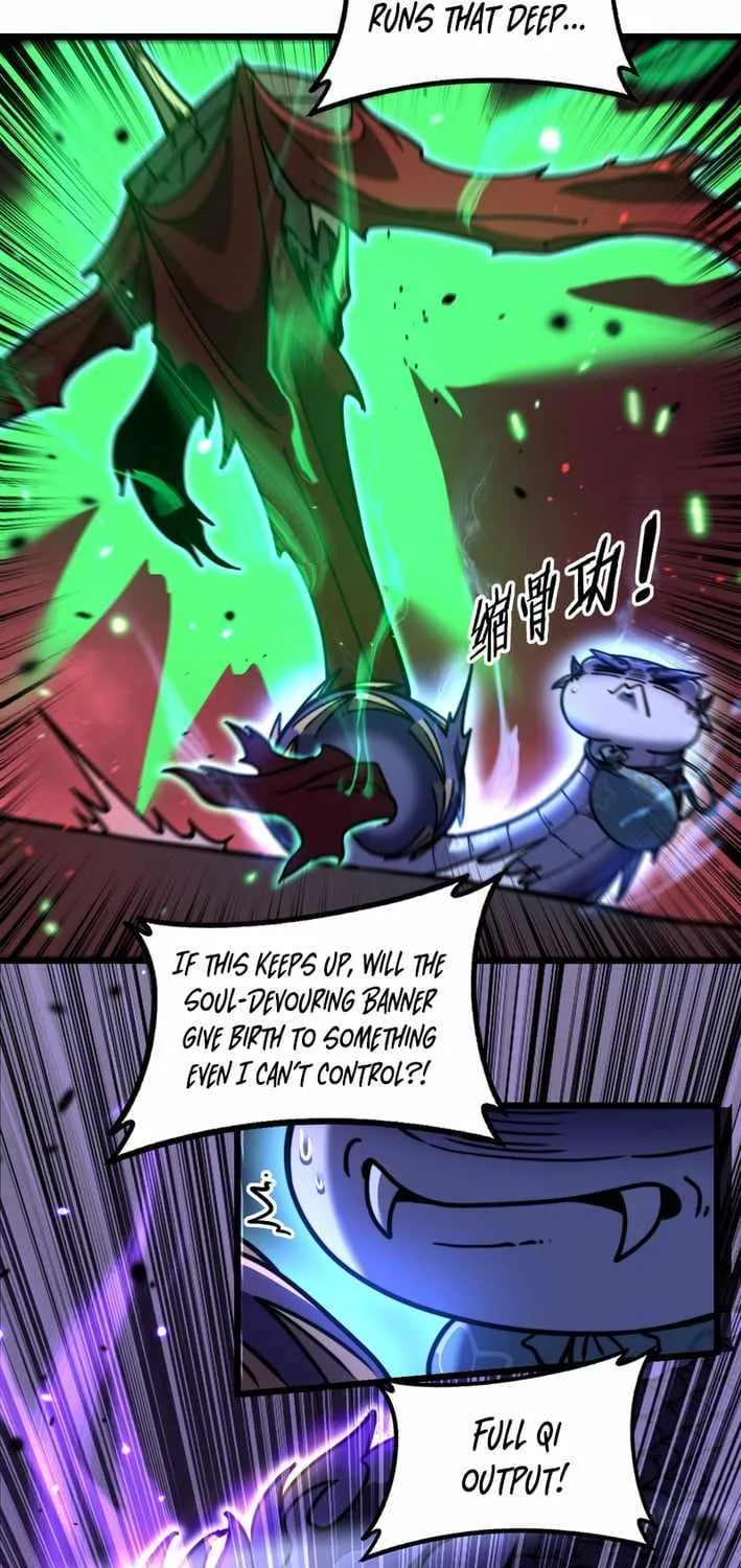 Chapter 77 — page 9