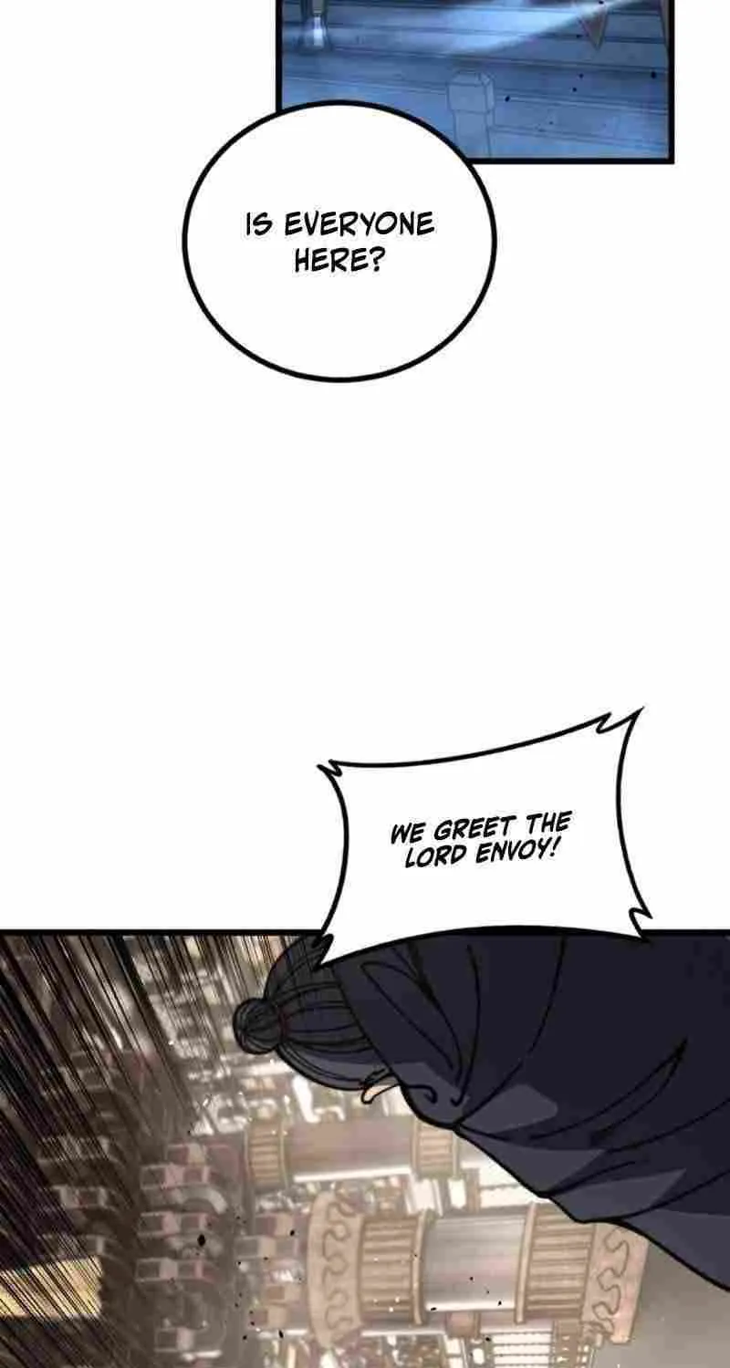 Chapter 78 — page 20
