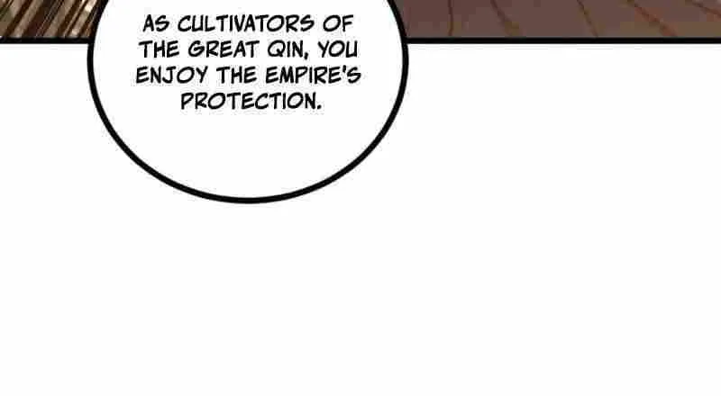 Chapter 78 — page 22