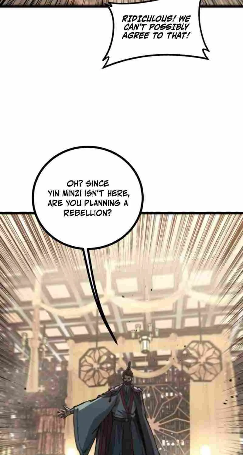 Chapter 78 — page 25