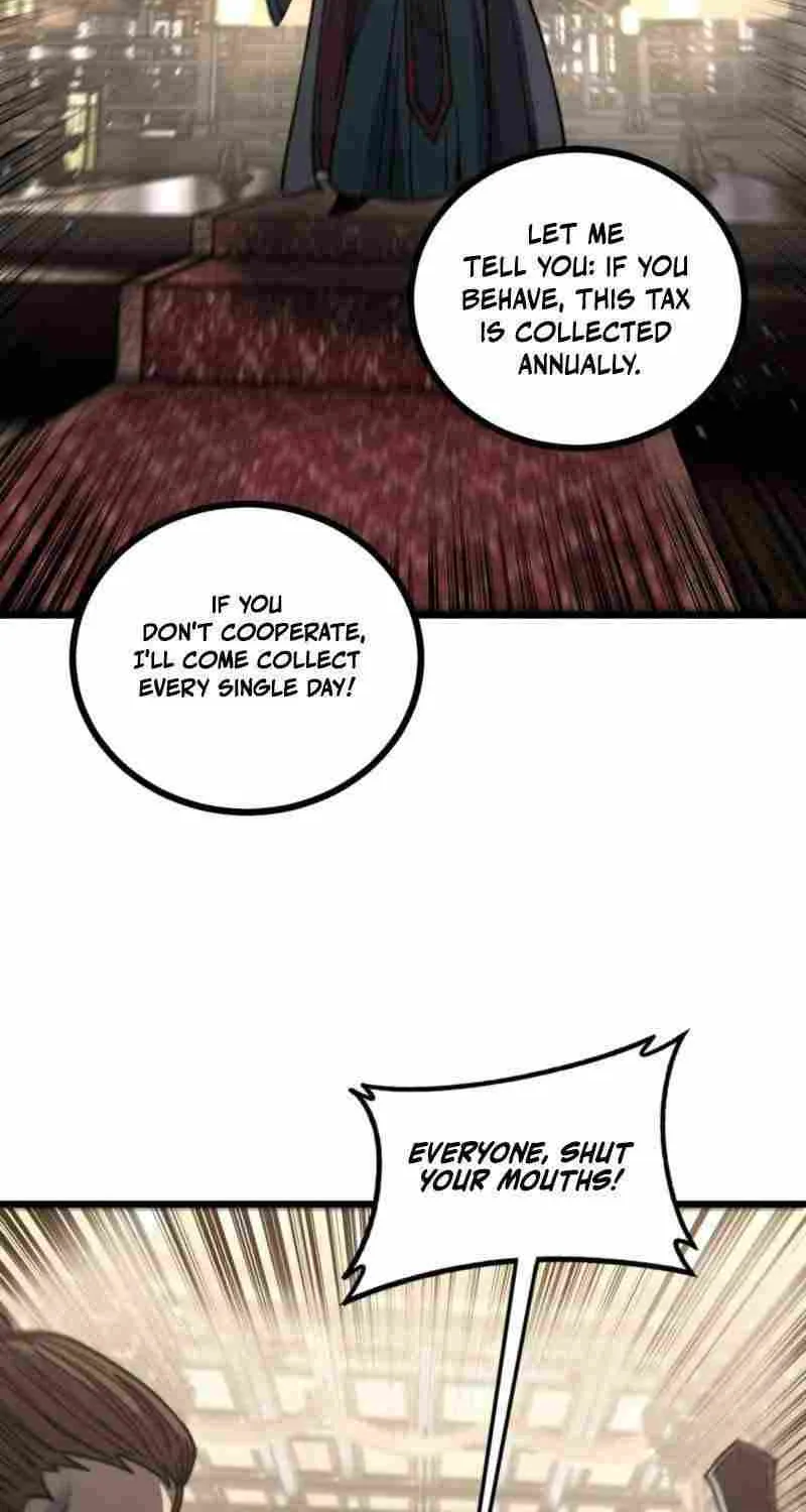 Chapter 78 — page 26