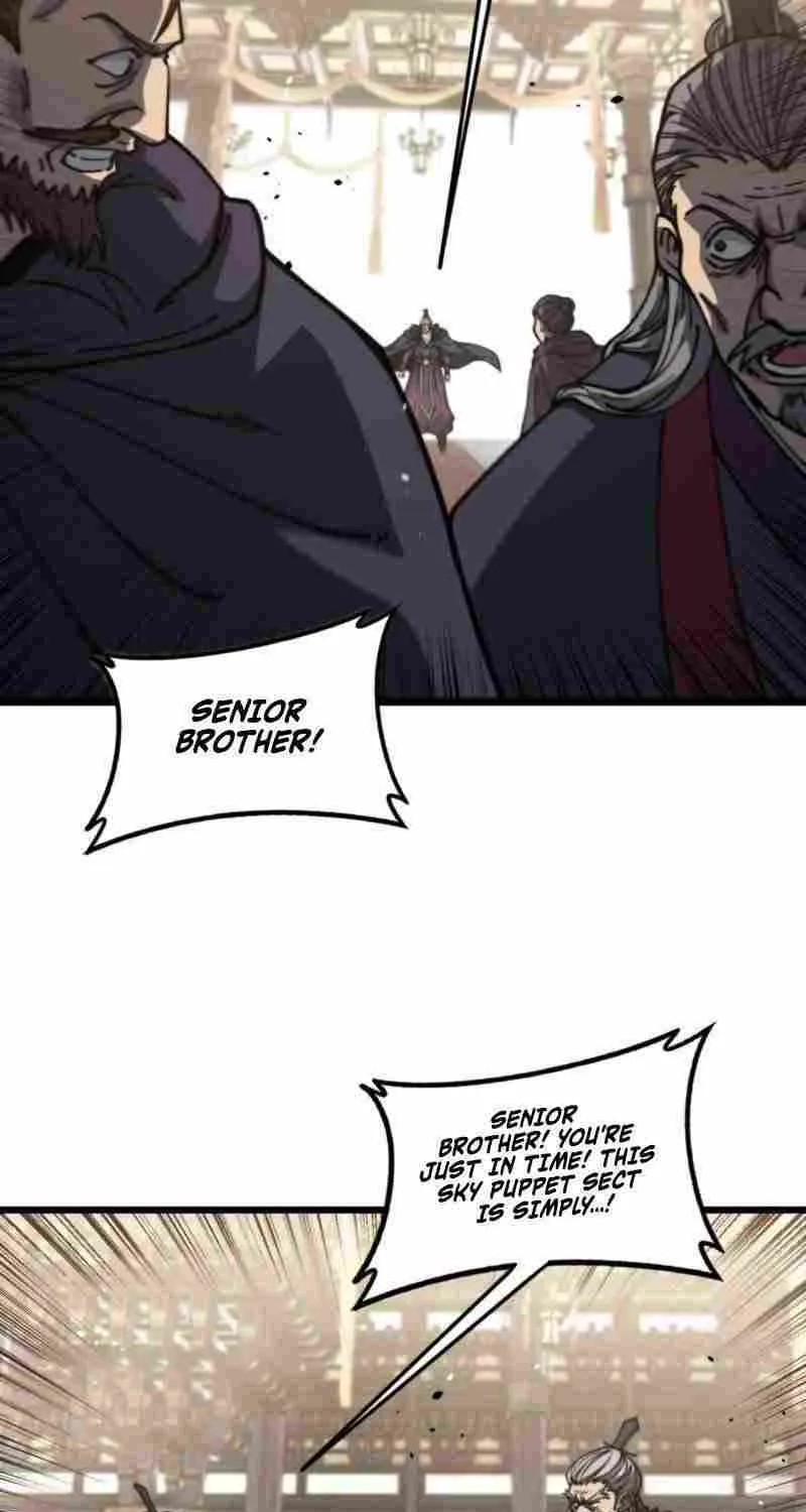 Chapter 78 — page 27