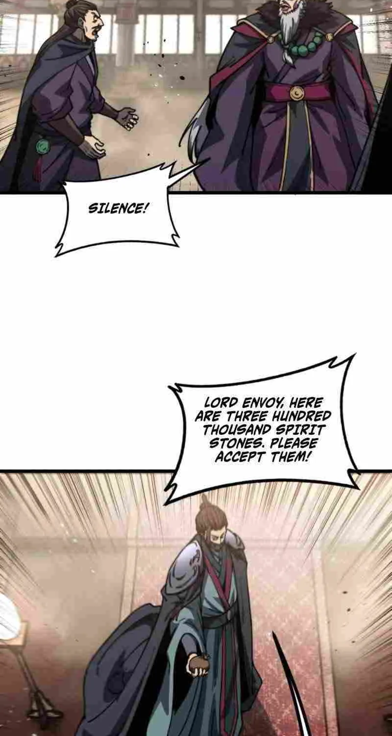 Chapter 78 — page 28