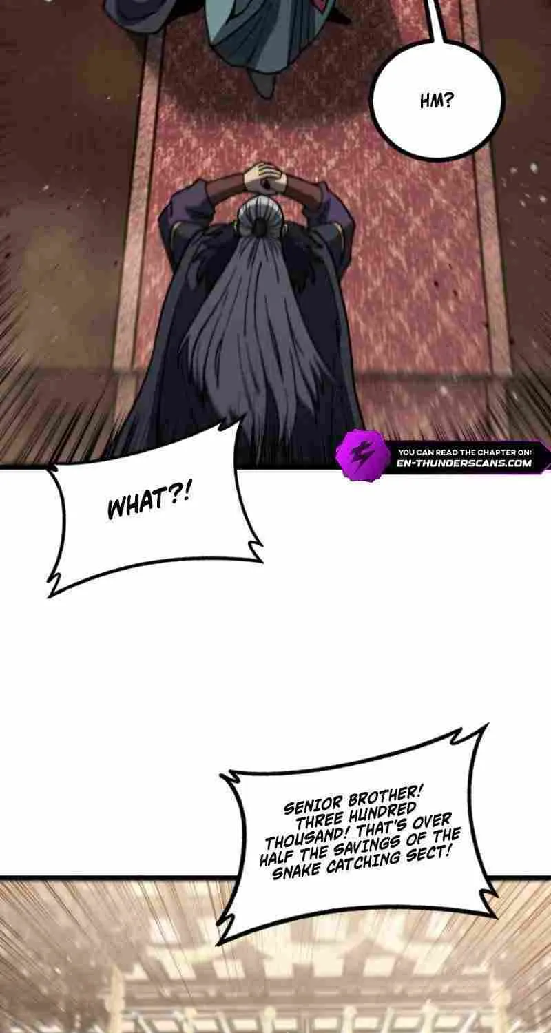 Chapter 78 — page 29